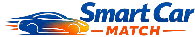 Smart Car Match